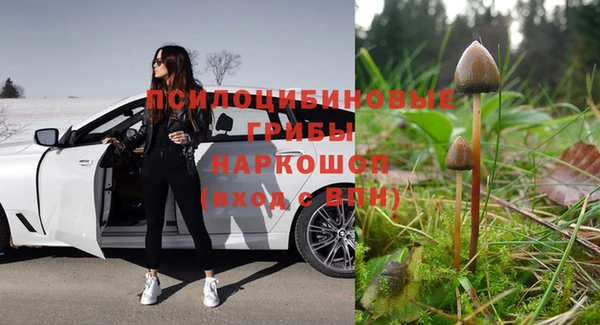 синтетический гашиш Балабаново