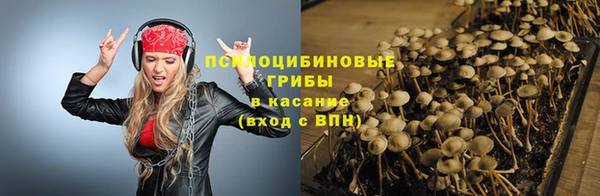 метадон Баксан