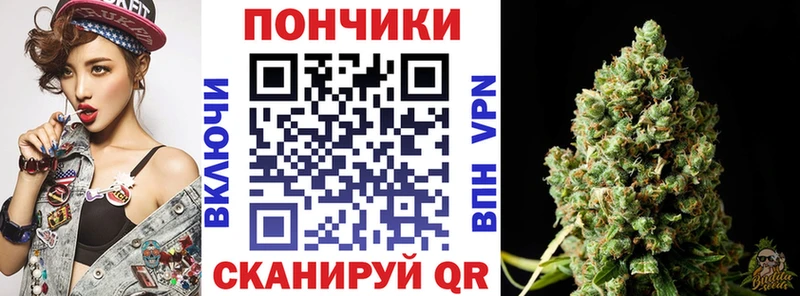наркота  Тында  Бошки марихуана THC 21% 